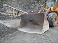 Savage X 4.6 Big Block in Leksvik 2