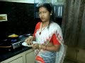 Assamese Recipe: Masar Tenga (Sour Fish curry) - Part II Assamese Recipe: Masar Tenga (Sour Fish curry) - Part II