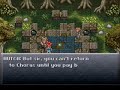 Chrono Trigger A.D.1002 Crimson Echoes