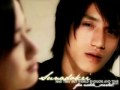 One Liter of Tears OST:Konayuki - Remoiromen