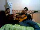 gitarist kuzen we arkisi*** gitarist kuzen we arkisi***