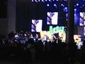 videos de 2. Bear Concert