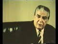 Yahya accused india