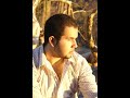 ANGRA Carry on cover BY Oscar diaz de leon Hermosillo sonora