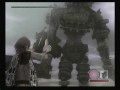 Shadow of the Colossus 03 Gaius