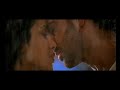 O Saiyyan - Agneepath Rain Song