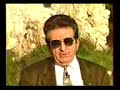 J. Guieu - Les portes du futur - Les lieux hant�s 1/5
