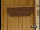 Tele Rama News sulla sezione Comunic. di Confind. Lecce