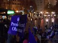 Portland-Oregon-post