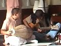 Kazakhstan Devotee Bhajans
