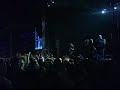 Dying Fetus - Praise The Lord @ Brutal Assault 2007