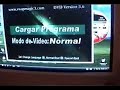 PS2 Swap Magic