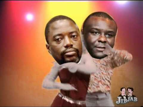 JB Mpiana : Amataka na Mpunda JB Mpiana : Amataka na Mpunda