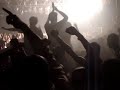 Oscar G @ Club Space Miami July 2006