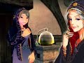 mabinogi : C3 promotion teaser movie mabinogi : C3 promotion teaser movie