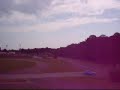 baptéme ferrari à trappes (78)