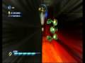 Music Walkthrough: Sonic Unleashed: Eggmanland day S Rank (Wii version)