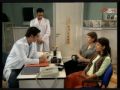 Amarte Asi, Capitulo 011 - 119, Parte 4 - 5