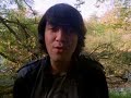 official music video for temposhark's song 'it's better to have loved' (guy sigsworth mix). written by robert diament. produced by guy sigsworth. video directed by justine pearsall in autumn 2005. www.buttockfilms.com. 

this film for temposhark's 'it's better to have loved' was first screened at the de la warr pavilion arts venue in bexhill-on-sea in february 2006. 

taken from the debut album 'the invisible line' out now on itunes with a bonus track and on cd from amazon worldwide, hmv.co.uk or recordstore.co.uk.

learn more about temposhark at: www.temposhark.com