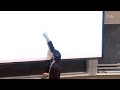 Modeling Mortgage Prepayments and Valuing Mortgages Video Tutorial