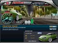 3000+ horsepower Supra! 3000+ horsepower Supra!