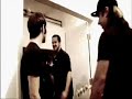 Red Dress- LoveHateHero