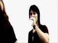 Red Dress- LoveHateHero