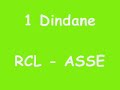 Le top 3 buts de la 13 ème journée de ligue 1 Le top 3 buts de la 13 ème journée de ligue 1