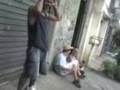 videos de Tio Pedro Muito Louco I