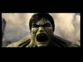 L'incroyable Hulk Ba fr