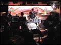 the-montauk-monsterhells-visits-new-york.html