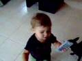 desi walking 3
