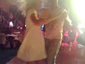 Salsa Odessa in Brahma Club (French vs Russian)