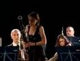 Laura Costa - Mozart- Concerto per fagotto KV 191  - 2°