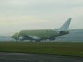 Large Cargo Freighter Large Cargo Freighter