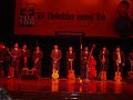 Desde Saltillo La Rondalla ...Nuestros Años Felices