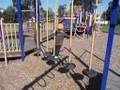 videos de Jonathan in the park - stiks
