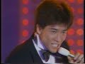 Tahara Toshihiko - Charleston ni wa Mada Hayai Tahara Toshihiko - Charleston ni wa Mada Hayai