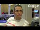 Gonagas Pokeri TV : Pasi Heinänen