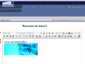 Editar formato y etiqueta Editar formato y etiqueta