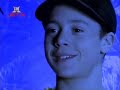 goosebumps-the-blob-that-ate-everyone-pt2.html