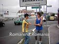 bailando-en-el-piso-matt-harding-test.html