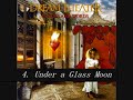 dream theater   images and words   under a glass moon