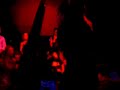 smi de sade tav 23 pelledoca milano
