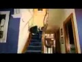 hai quoc te vui nhon Những Clip H&agrave;i Kịch Vui nhộn nhất H&agrave;nhTinh đ&acirc;y 2 - YouTube