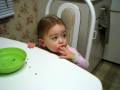 videos de Sara Joann Emanuele 1271