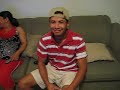 o-homen-de-ferro.html