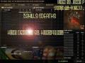 hacks4u com TV-Aimbot