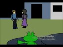 Imagen de previsualización de YouTube