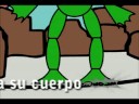 fabula esopo